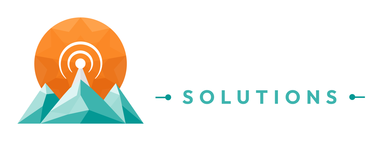 Nomade Solutions